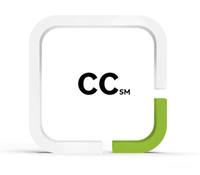 ISC2CC https://www.isc2.org/certifications