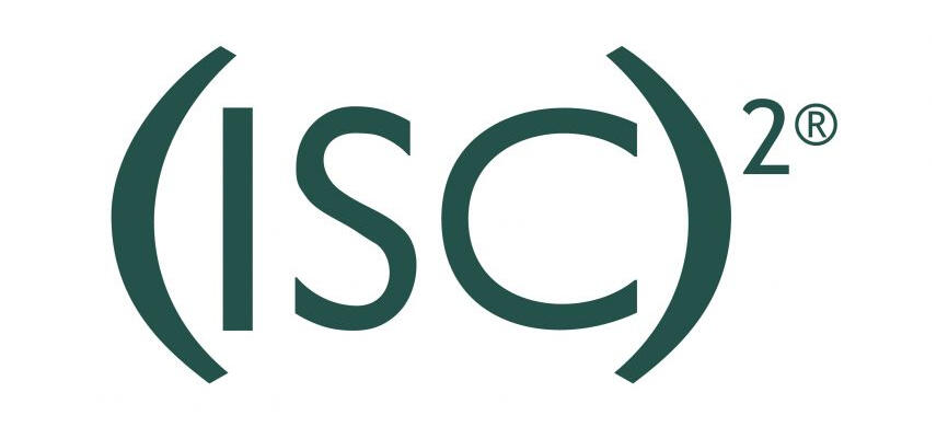 ISC2 https://logowik.com/content/uploads/images/isc27104.jpg