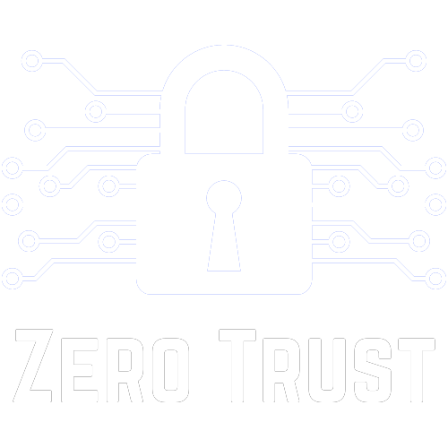 NIST SP 800-207 https://www.techreformers.com/wp-content/uploads/2023/03/Zero-Trust.png