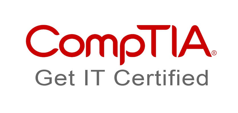 CompTia https://btech.id/media/images/Page/2023/01/19/compTIA-logo835x396-826217324