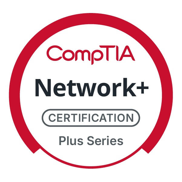CompTia Network+