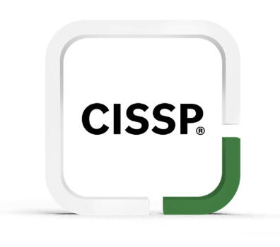 Cissp https://www.isc2.org/certifications